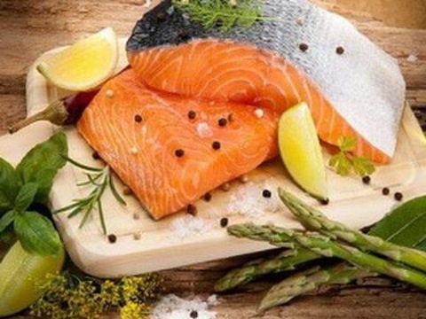 Вчені наполягають на споживанні продуктів, що підвищують інтелект