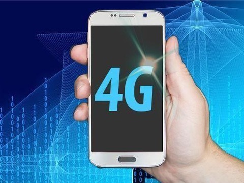 В Україні набуло чинності рішення про поліпшення роботи 4G зв’язку