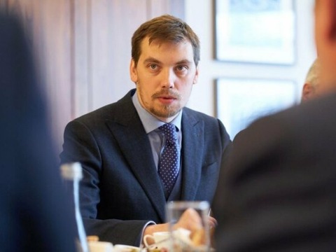 В Україні можуть прив’язати зарплату вчителів до кількості учнів
