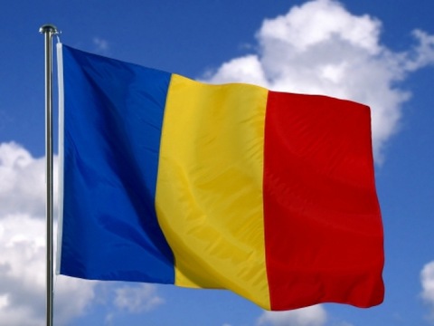 У Румунії другий за півроку прем’єр пішов у відставку