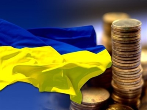 Українці знову вкладають гроші в депозити