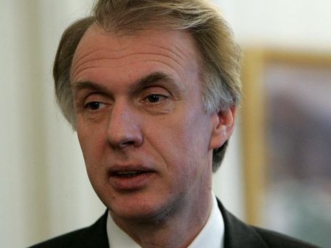 Кремль переступив кілька червоних ліній, — дипломат про події у Кемерово