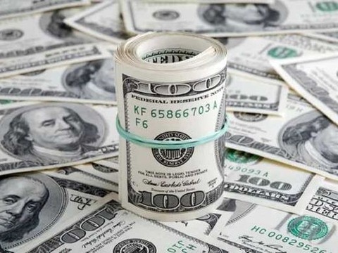 У 2018 році долар буде головним драйвером на валютному ринку — експерт