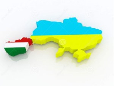 Україна відповіла Угорщині: Не варто вільно тлумачити висновки «Венеціанської комісії»