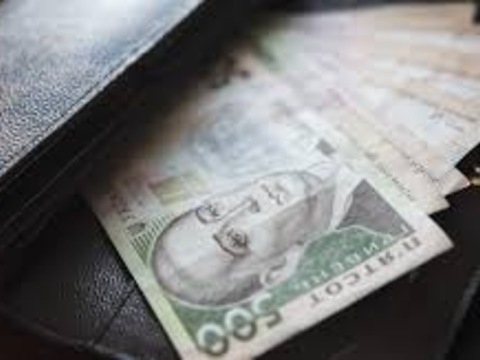 З 1 липня зросте прожитковий мінімум: на що це вплине