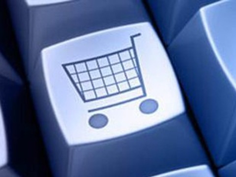 Коли українці перестануть ходити в супермаркети по продукти харчування