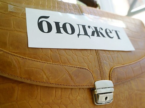Київрада ухвалила бюджет-2018: головні видатки та проекти