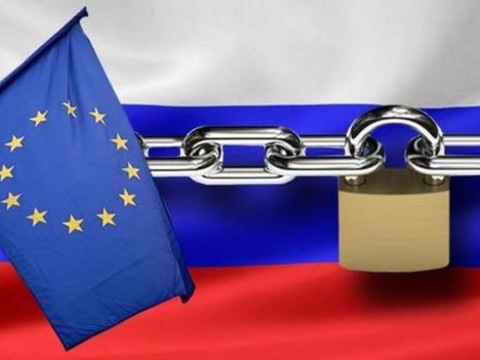 Євросоюз може запровадити нові санкції проти РФ у зв’язку з агресією у Керченській протоці