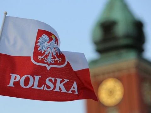 Польща змінить стратегію нацбезпеки через політику Росії