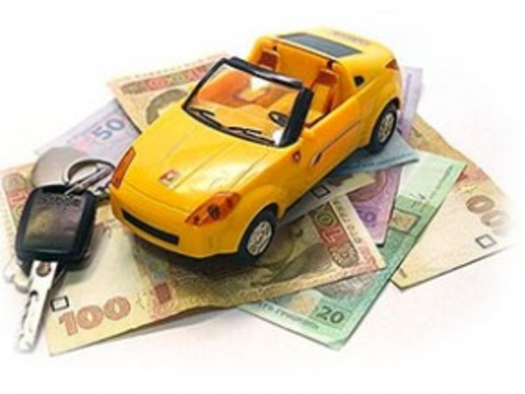 В Україні переписали транспортний податок — кому доведеться розщедритися
