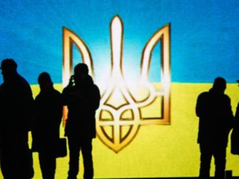 Невже Україна приречена до тіньової економіки?