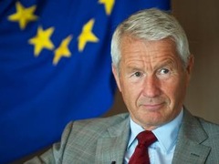 У Раді Європи припустили можливість нової холодної війни
