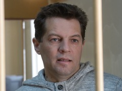 У справі Сущенка більше небезпек, ніж у процесі над Савченко, — Фейгін