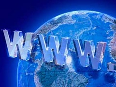 Україна — у списку країн, де скоротилася інтернет-свобода