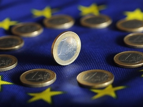 На саміті ЄС домовилися про реформування єврозони