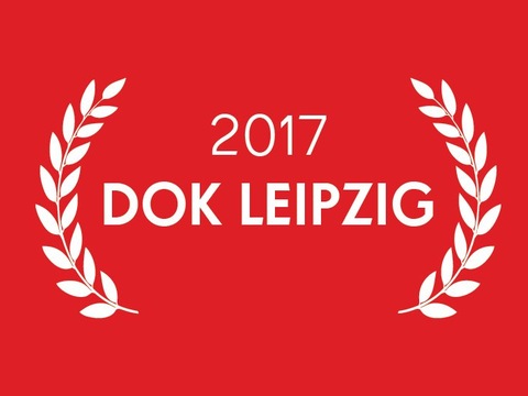 Українське кіно презентують на міжнародному фестивалі в Лейпцигу