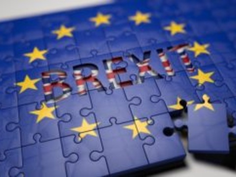 Екс-прем’єр Блер: Brexit буде скасований протягом 5 років