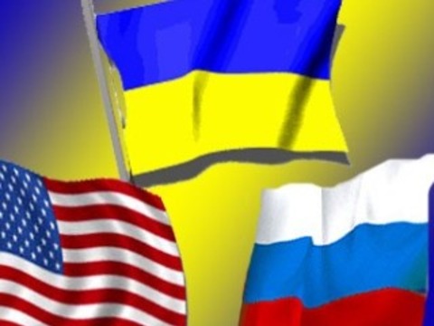 Злі «жарти». Пранкери намагаються дискредитувати Україну у США