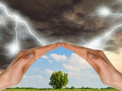 7 простих способів позбутися метеозалежності