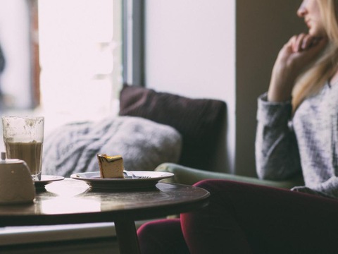 Куди піти у Києві на вихідних: афіша на 22–24 листопада