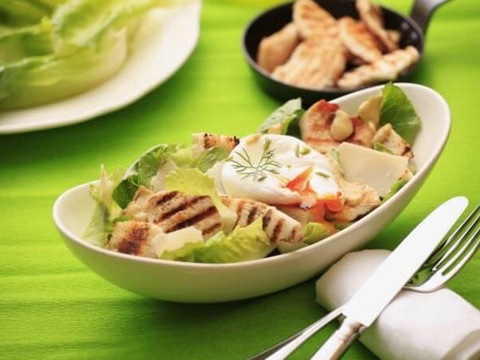 Популярні поєднання продуктів, які шкодять
