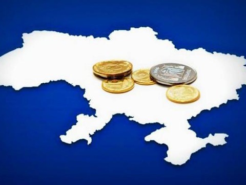 За чотири роки українців за межею бідності побільшало в 1,7 раза