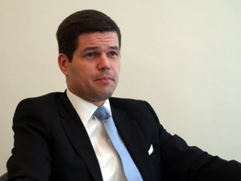 Помічник Тіллерсона: санкції є важливим інструментом посилення ціни за агресію для Росії