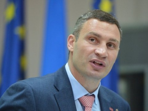 Столична влада збільшила фінансування освіти