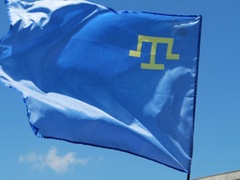 Україна в ООН просить засудити репресії проти Меджлісу