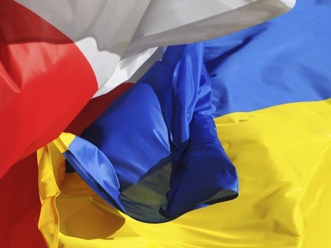 Експерти порівняли ціни на продукти в Україні та Польщі