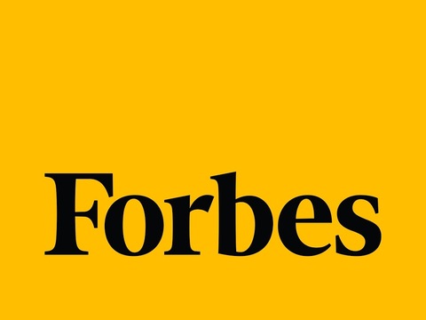 Forbes назвав найбільш збиткових голлівудських акторів