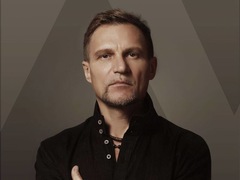 ТНМК і Олег Скрипка виступлять на Різдво в Києві та Дніпрі