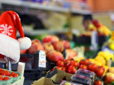 Українцям розповіли, що буде з цінами на продукти у 2019 році