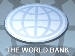Україна отримала кредит від світового банку на розвиток електроенергетики