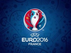 У Франції стартував «Євро-2016»