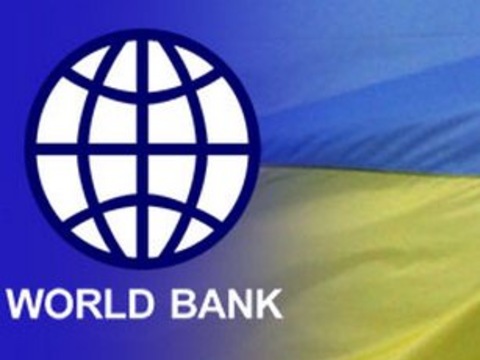 Світовий банк попередив про нову фінансову кризу