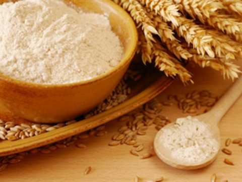 Від цих продуктів можна швидко набрати зайві кілограми