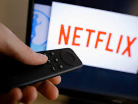 Netflix став найдорожчою медіакомпанією світу