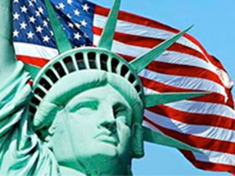 США наступного тижня можуть оголосити про нові санкції проти РФ — глава Нацрозвідки