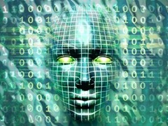 Вчені навчили комп'ютер обчислювати тривалість життя людини