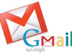 Нічого особистого: "Google" перестає читати вашу електронну пошту