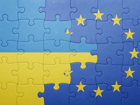 Україна наблизилась до ЄС, але їй ще далеко до членства — Carnegie Europe