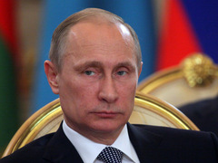 Путін збирається правити країною ще як мінімум 10 років, — Нємцов