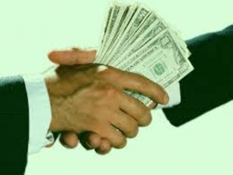 В Україні вступає у дію нове валютне законодавство
