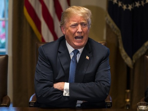 Трамп знищує залишки світового порядку. Західні ЗМІ про наслідки саміту G7