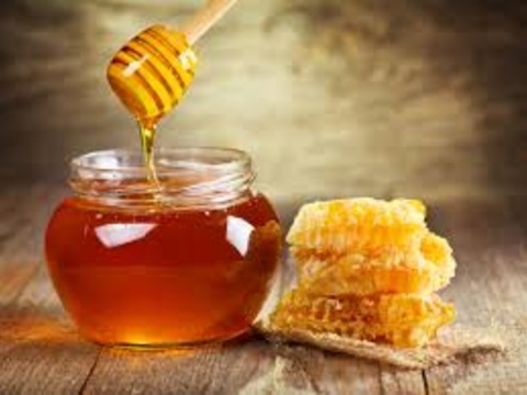 Які продукти можна зберігати вічно