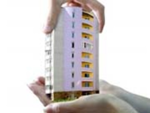 На ринку житлової нерухомості немає надлишку «метрів» — експерти
