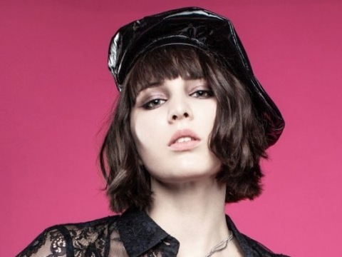 MARUV пояснила, чому відмовилась їхати на Євробачення від України