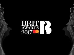 У Лондоні відбулась церемонія BRIT Awards 2017: переможці та фоторепортаж