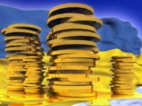 Зростання капінвестицій в Україні у 2019 році сповільнилося до 15,5 % — Держстат